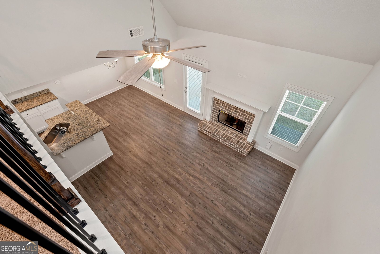 5172 Sandy Cross Road Carnesville - Photo 36