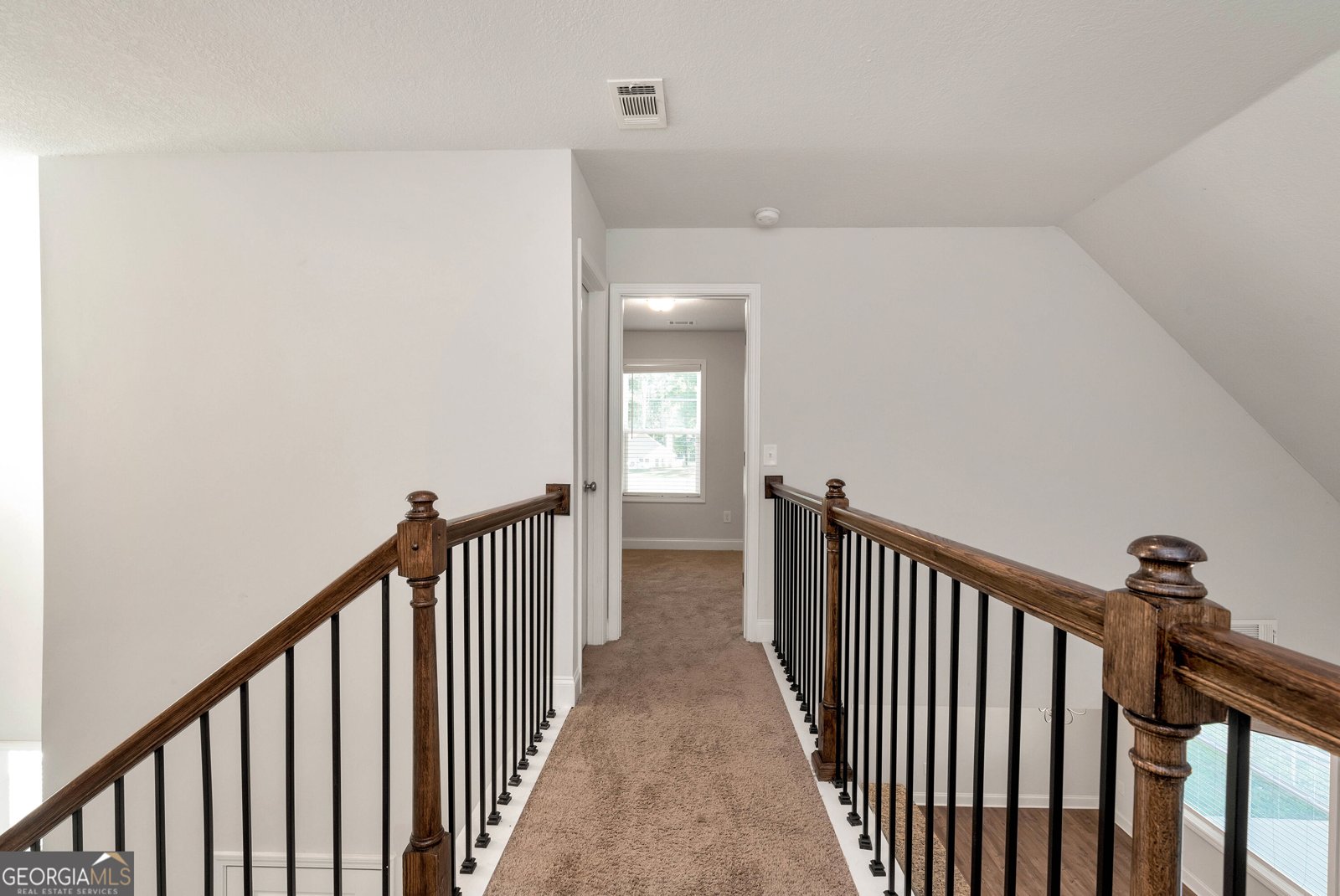 5172 Sandy Cross Road Carnesville - Photo 37