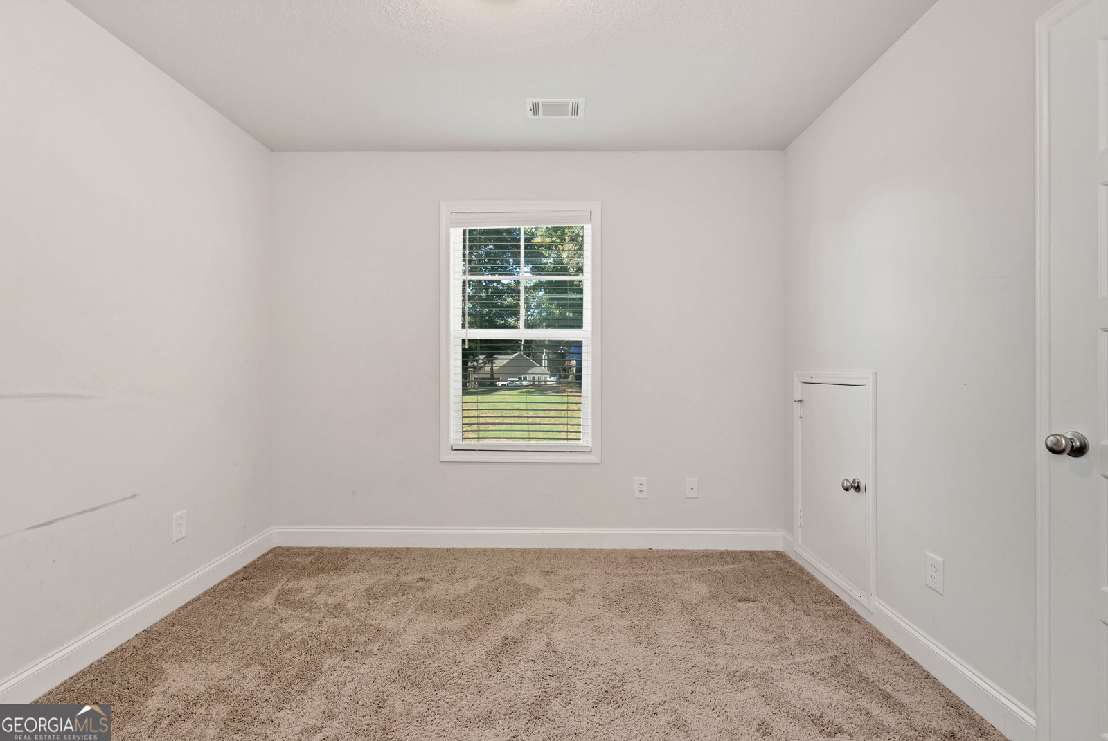 5172 Sandy Cross Road Carnesville - Photo 38