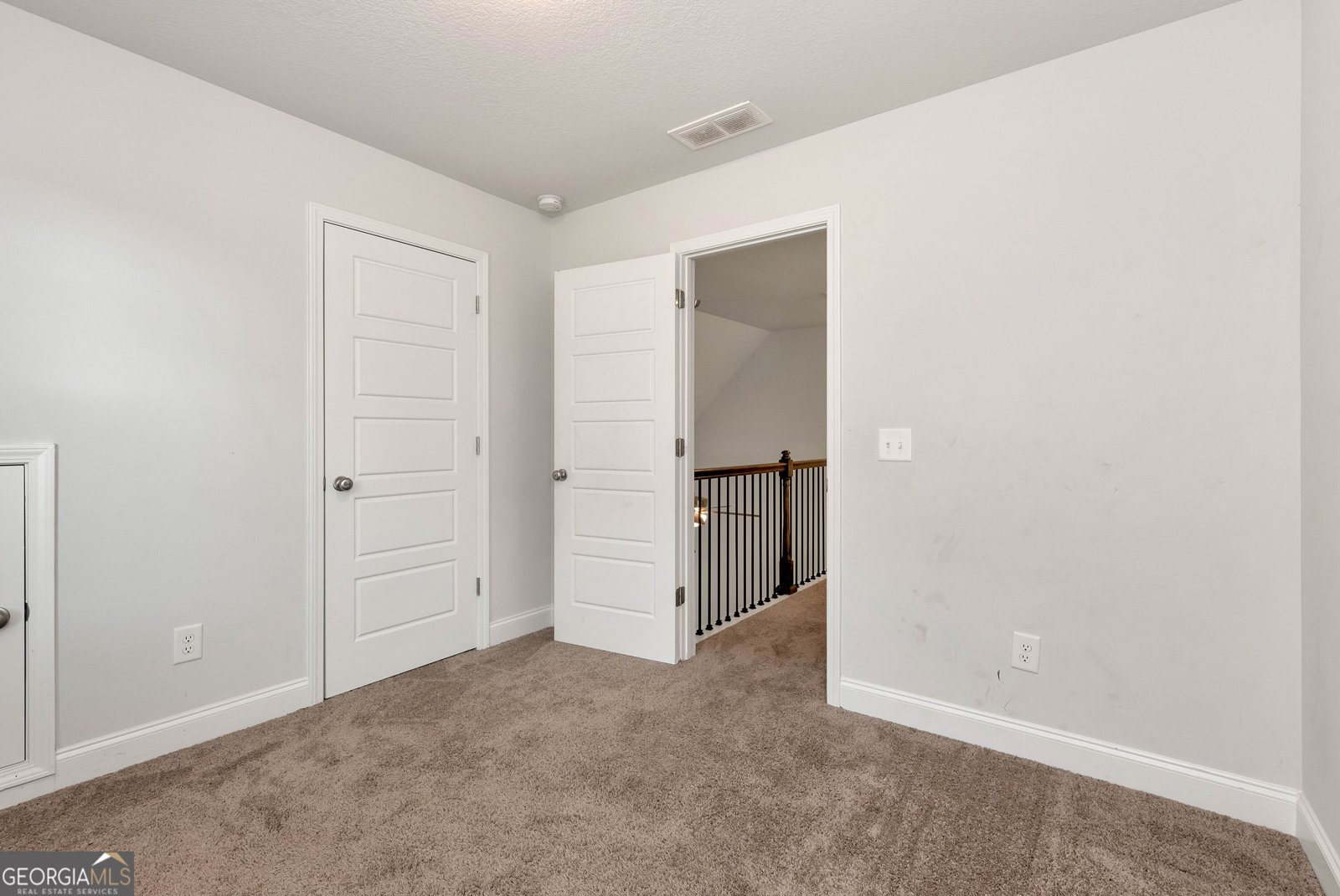 5172 Sandy Cross Road Carnesville - Photo 39