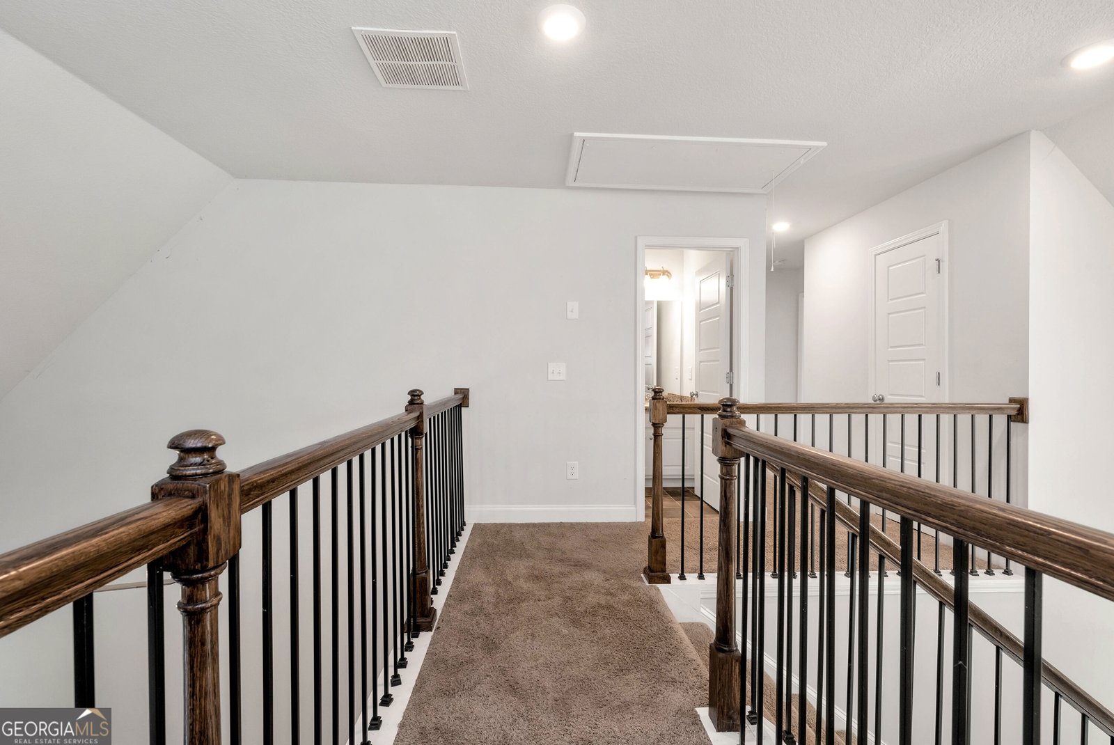 5172 Sandy Cross Road Carnesville - Photo 40