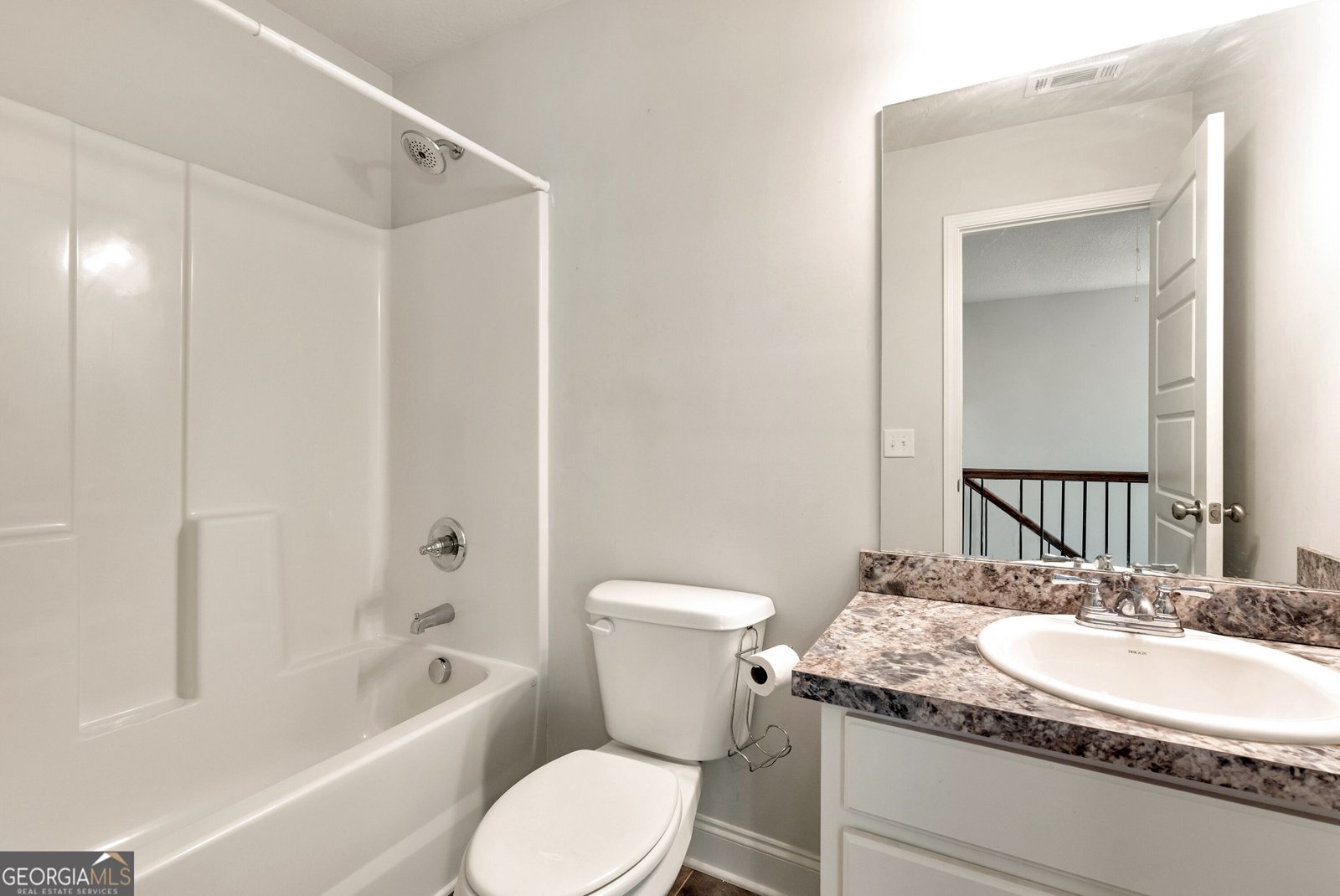 5172 Sandy Cross Road Carnesville - Photo 41