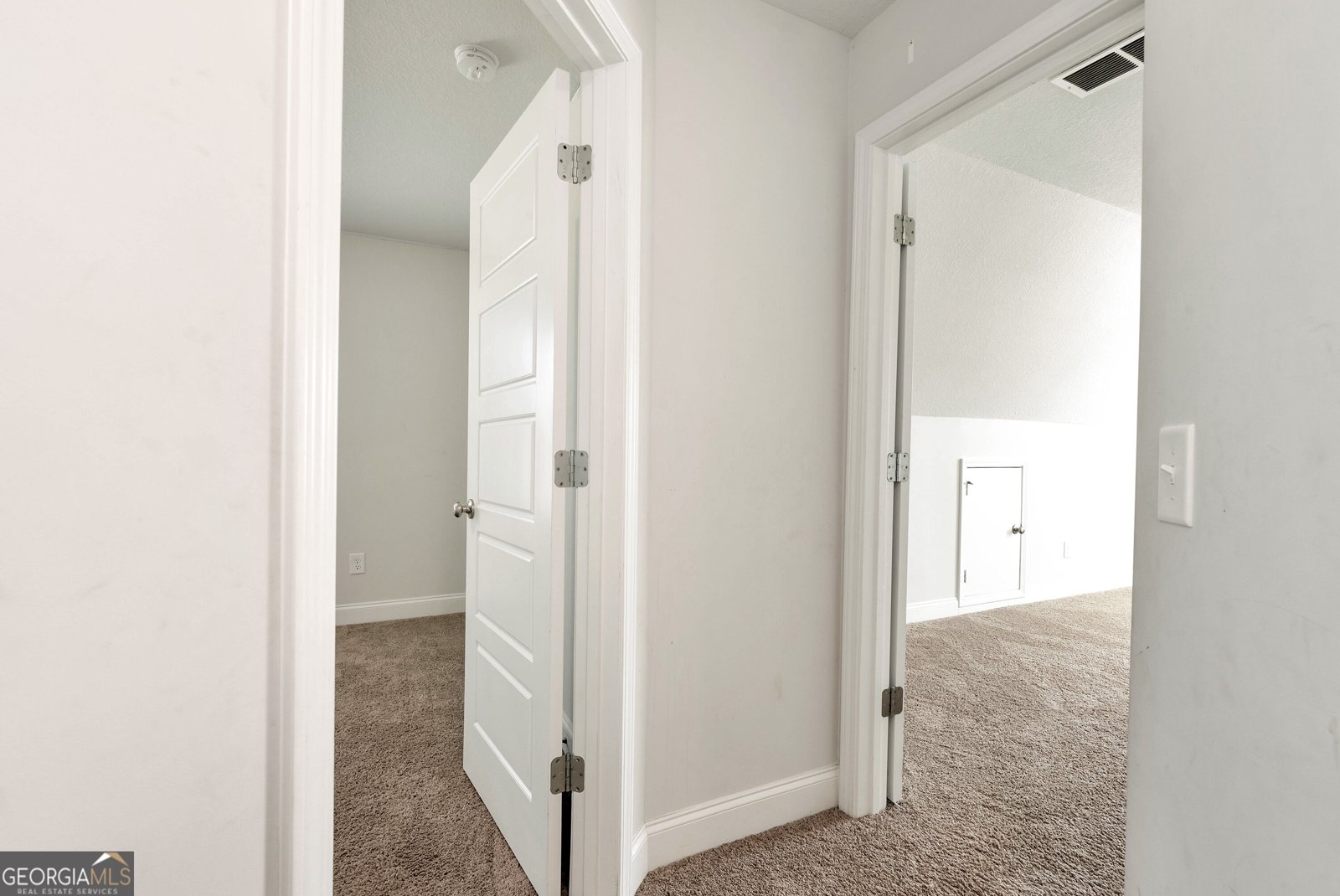 5172 Sandy Cross Road Carnesville - Photo 42