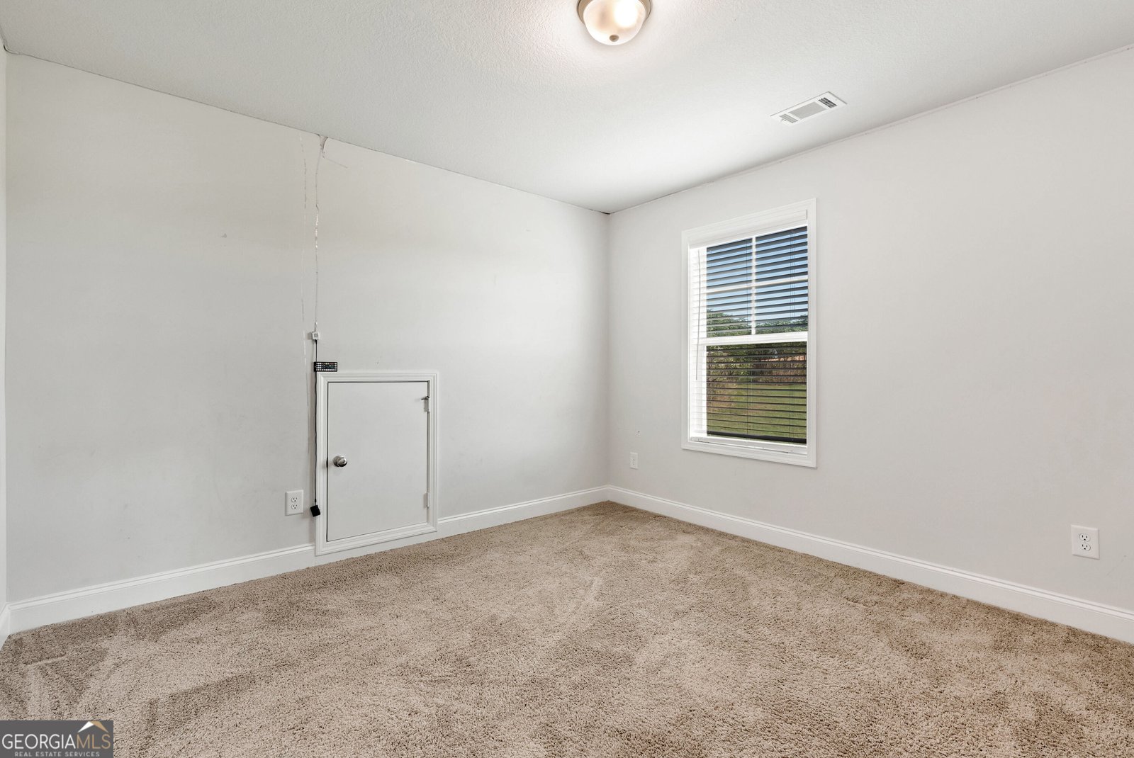 5172 Sandy Cross Road Carnesville - Photo 43