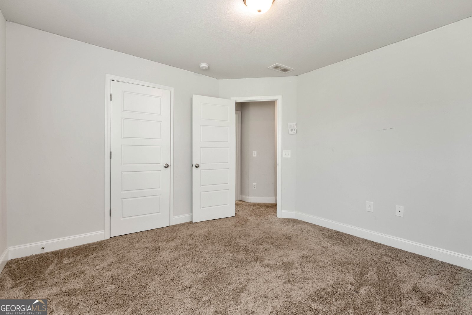 5172 Sandy Cross Road Carnesville - Photo 44