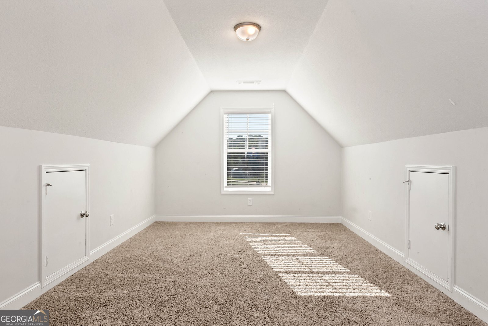 5172 Sandy Cross Road Carnesville - Photo 45