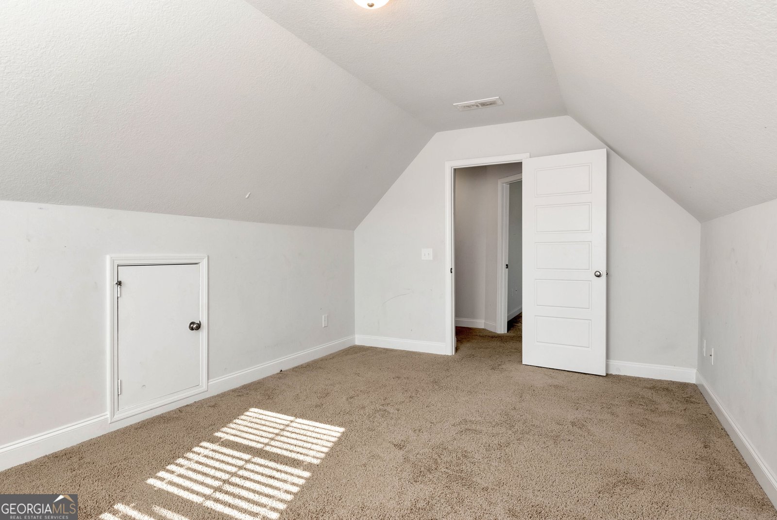 5172 Sandy Cross Road Carnesville - Photo 46