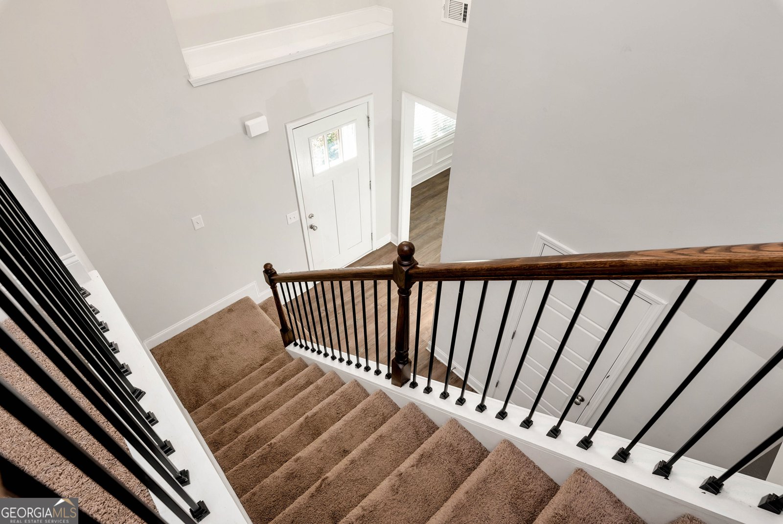 5172 Sandy Cross Road Carnesville - Photo 47