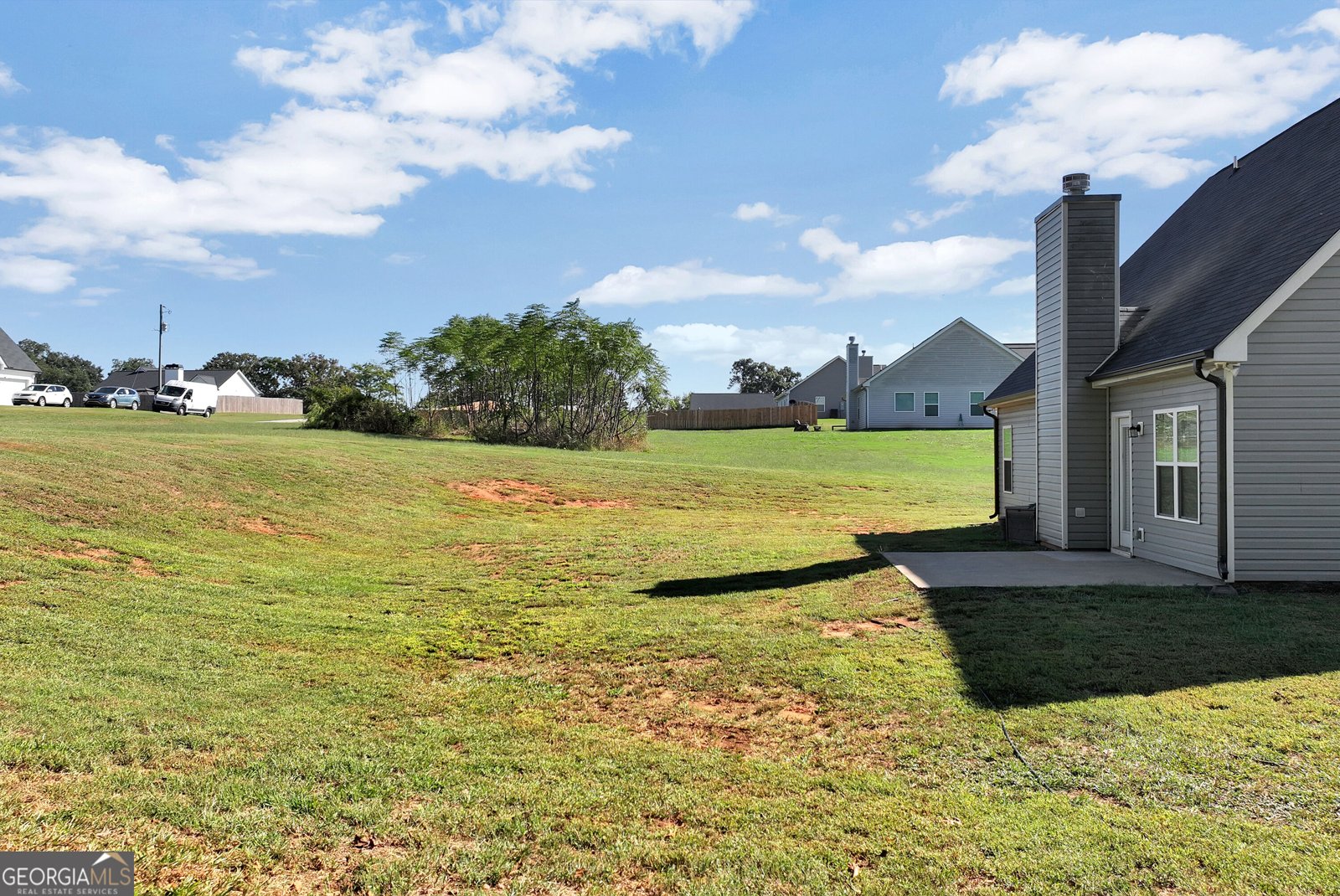 5172 Sandy Cross Road Carnesville - Photo 6