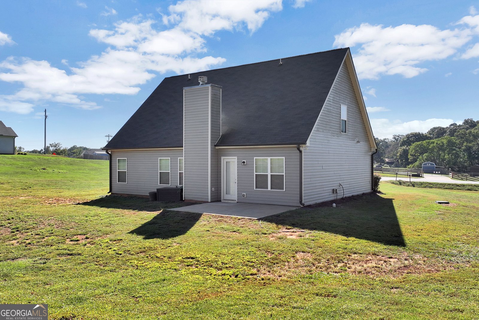 5172 Sandy Cross Road Carnesville - Photo 7