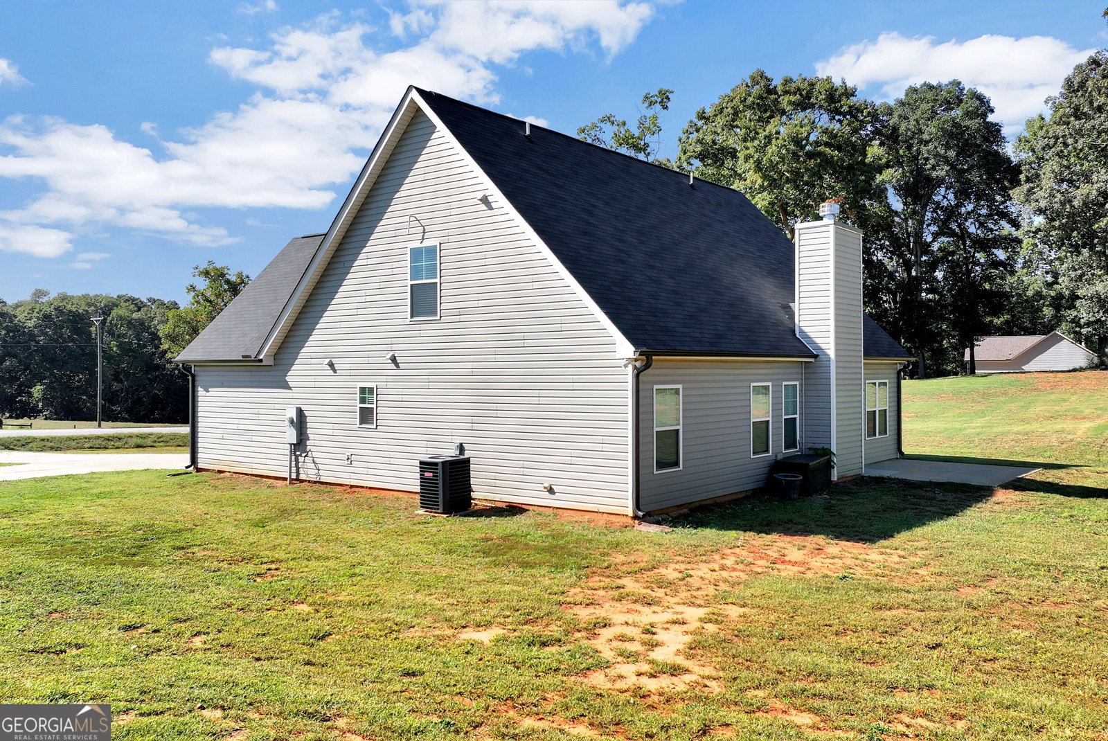 5172 Sandy Cross Road Carnesville - Photo 8