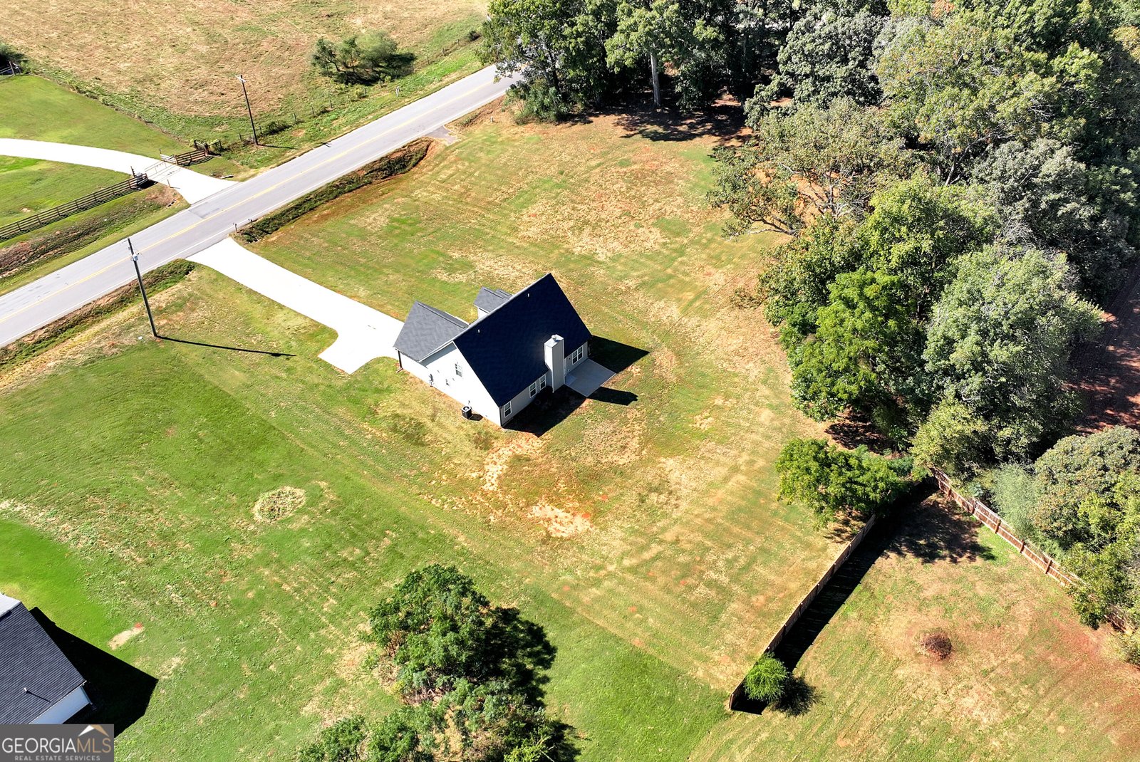 5172 Sandy Cross Road Carnesville - Photo 9
