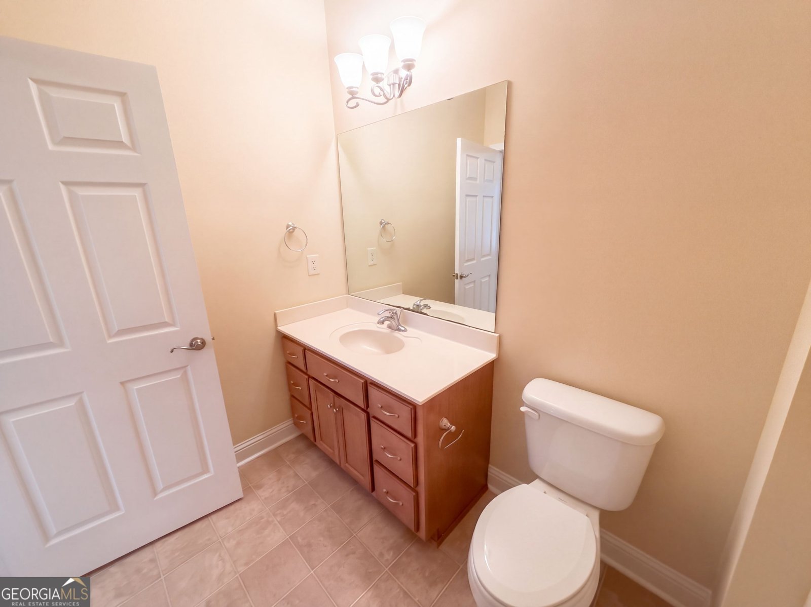 152 Jabrok Circle Macon - Photo 10