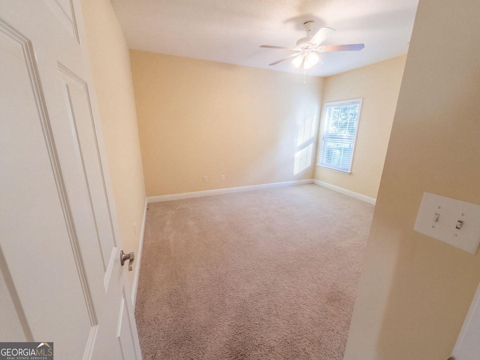 152 Jabrok Circle Macon - Photo 11