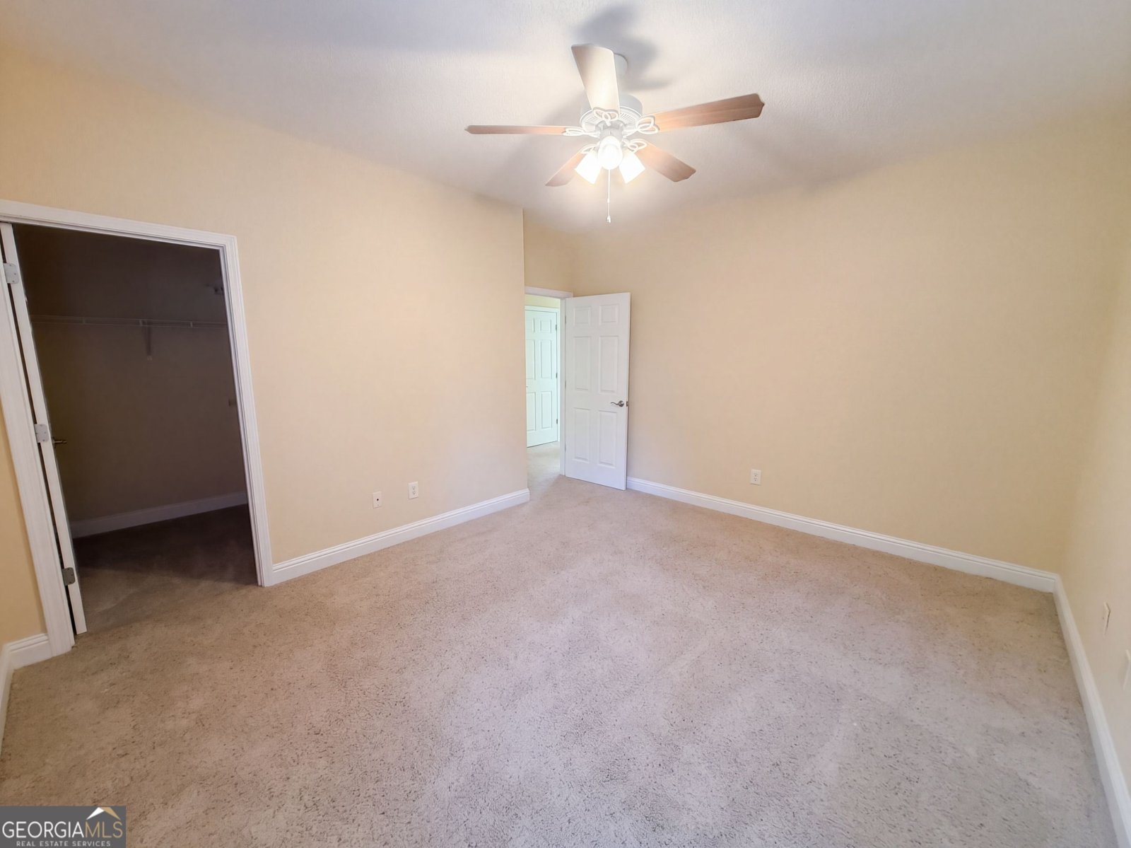 152 Jabrok Circle Macon - Photo 12