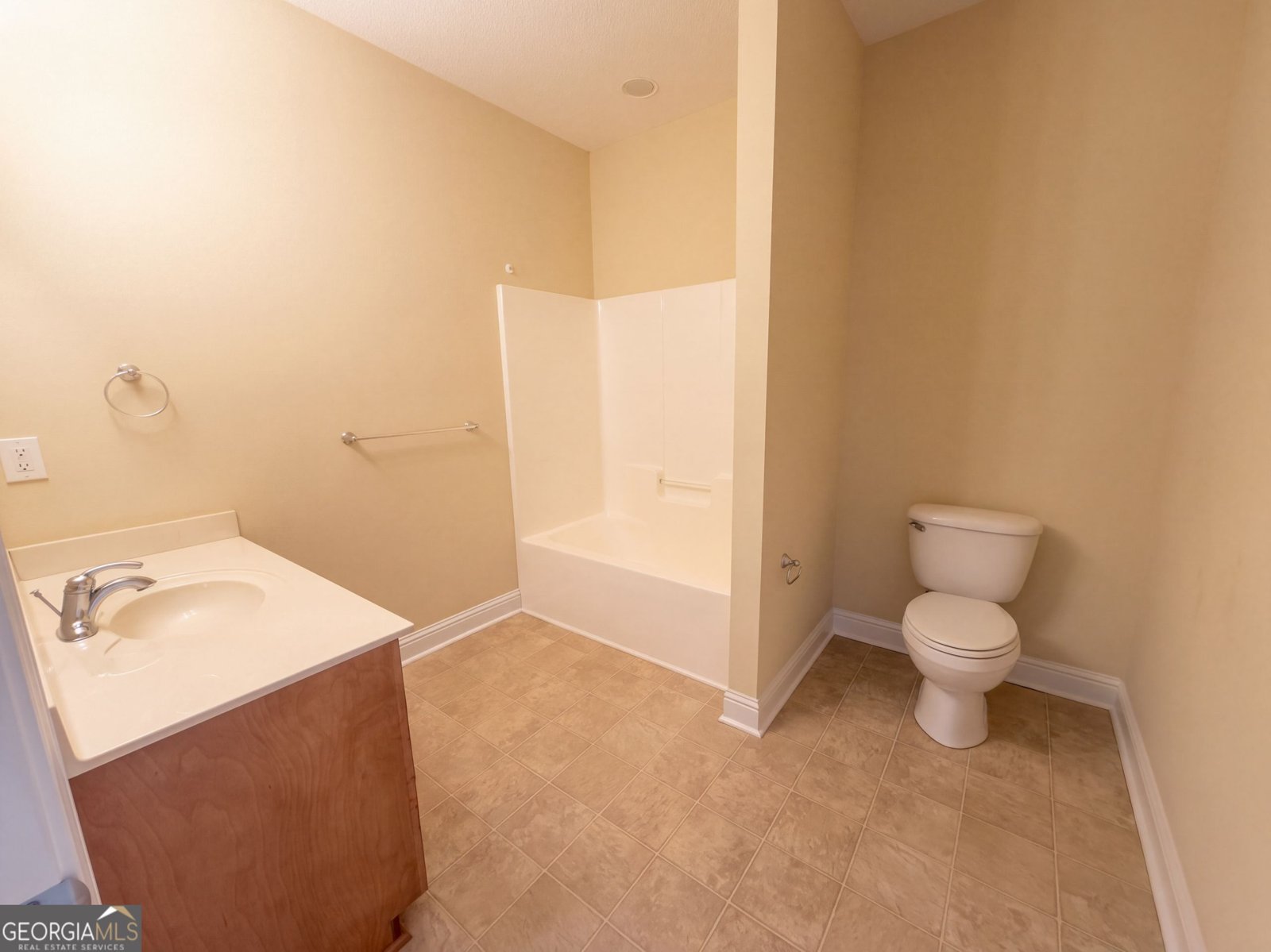 152 Jabrok Circle Macon - Photo 13