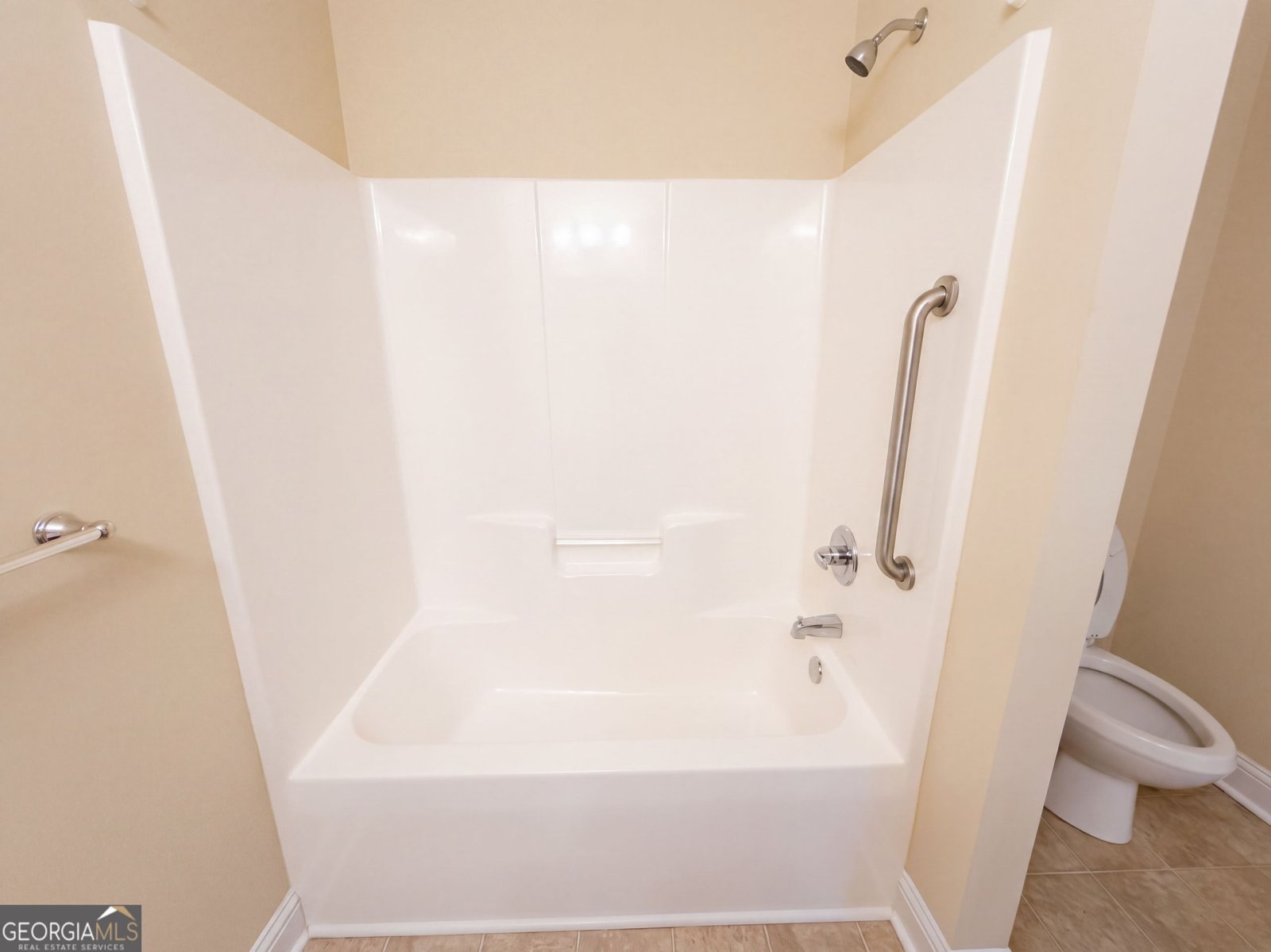 152 Jabrok Circle Macon - Photo 14