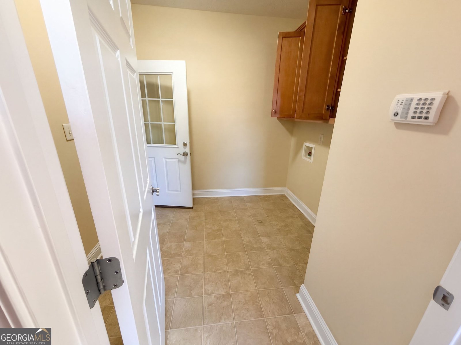 152 Jabrok Circle Macon - Photo 15