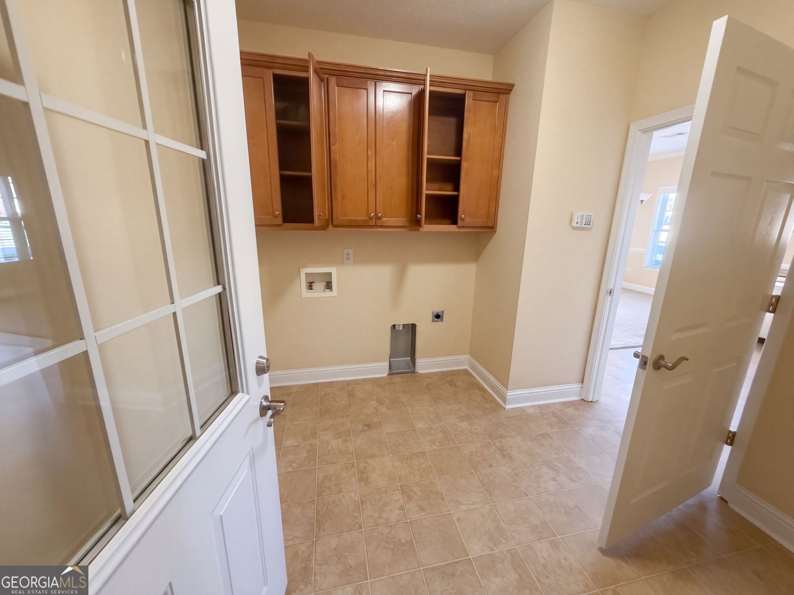 152 Jabrok Circle Macon - Photo 16