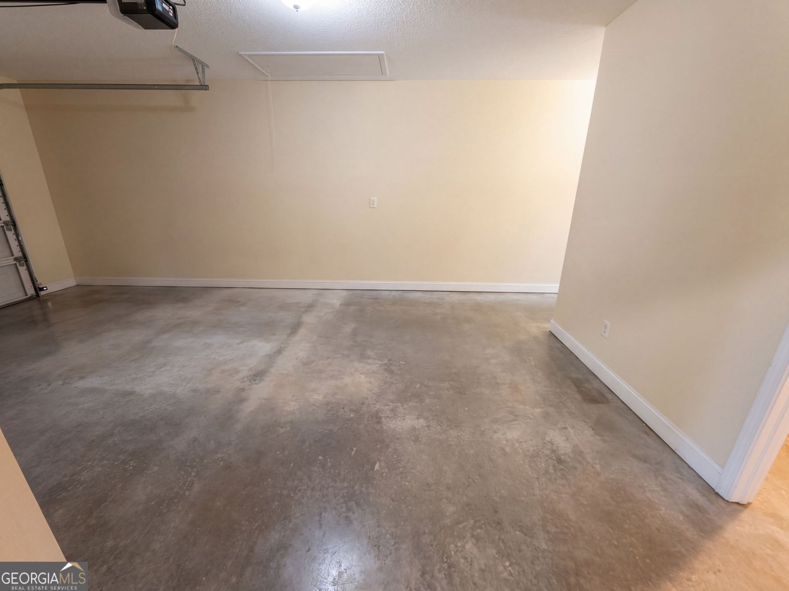 152 Jabrok Circle Macon - Photo 17