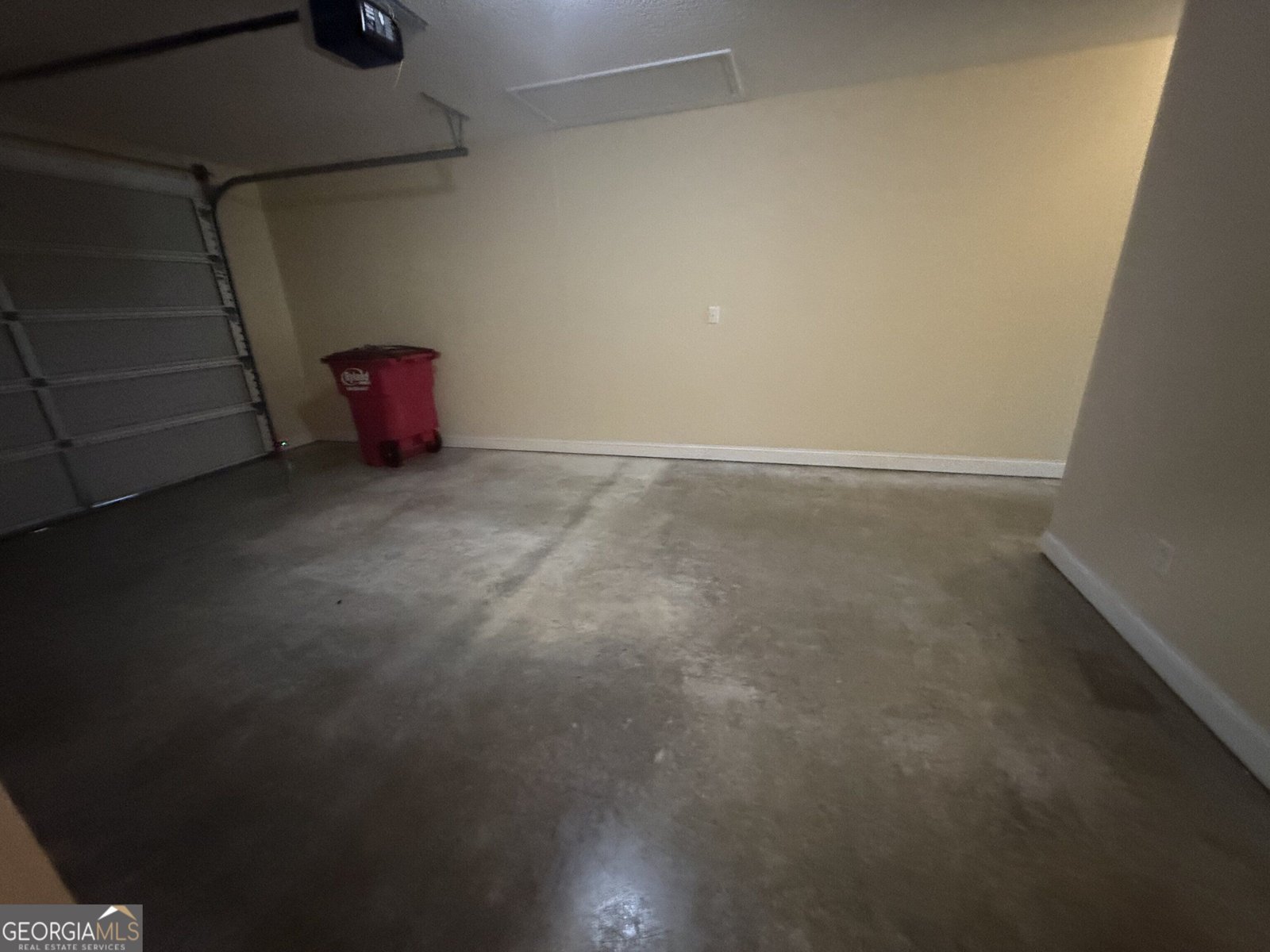 152 Jabrok Circle Macon - Photo 18