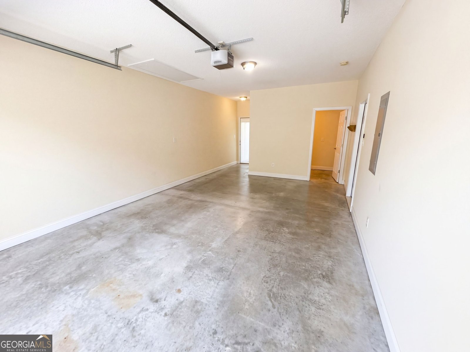 152 Jabrok Circle Macon - Photo 19