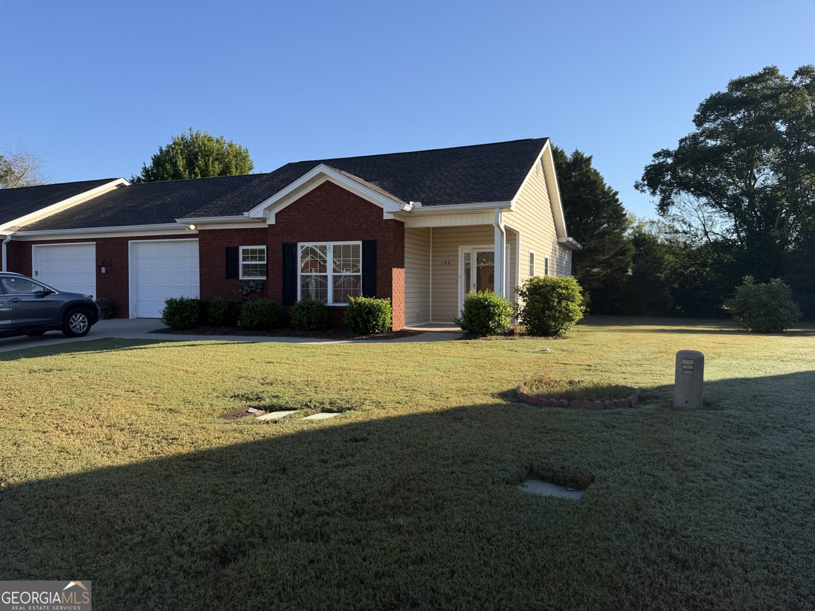 152 Jabrok Circle Macon - Photo 20
