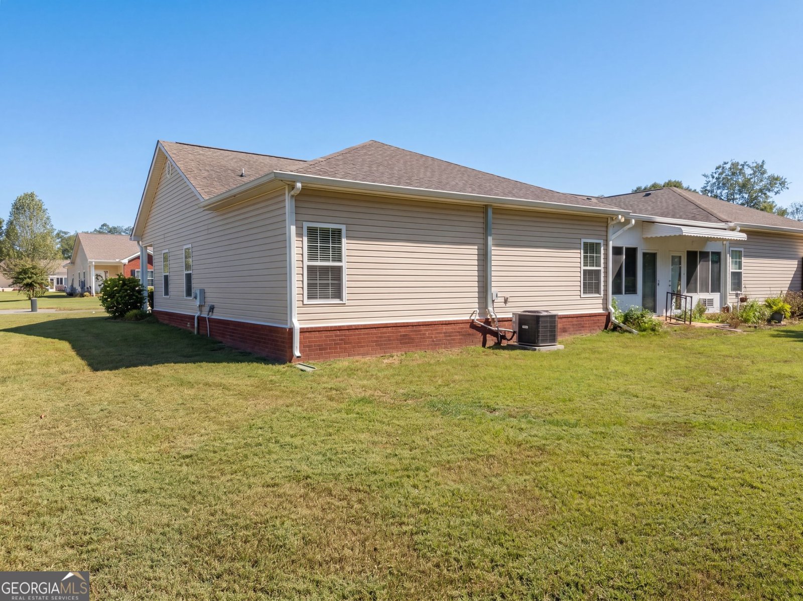 152 Jabrok Circle Macon - Photo 21