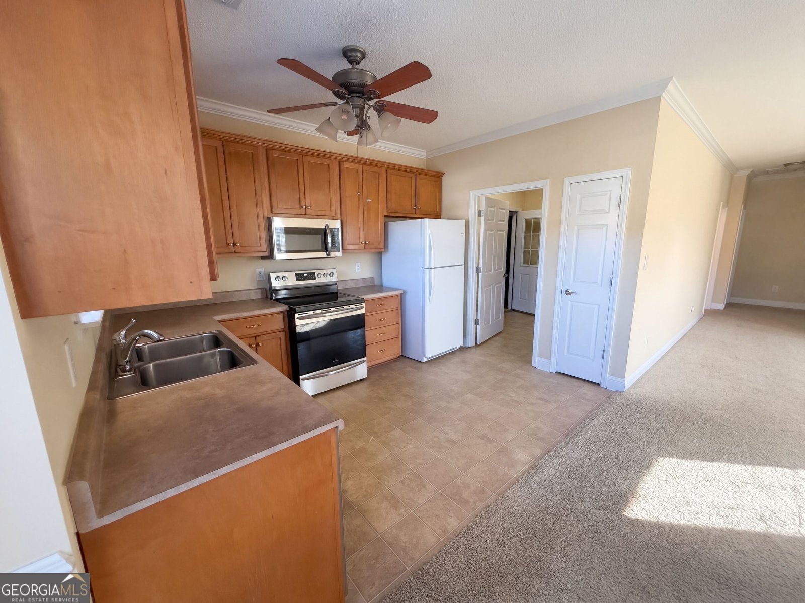 152 Jabrok Circle Macon - Photo 6