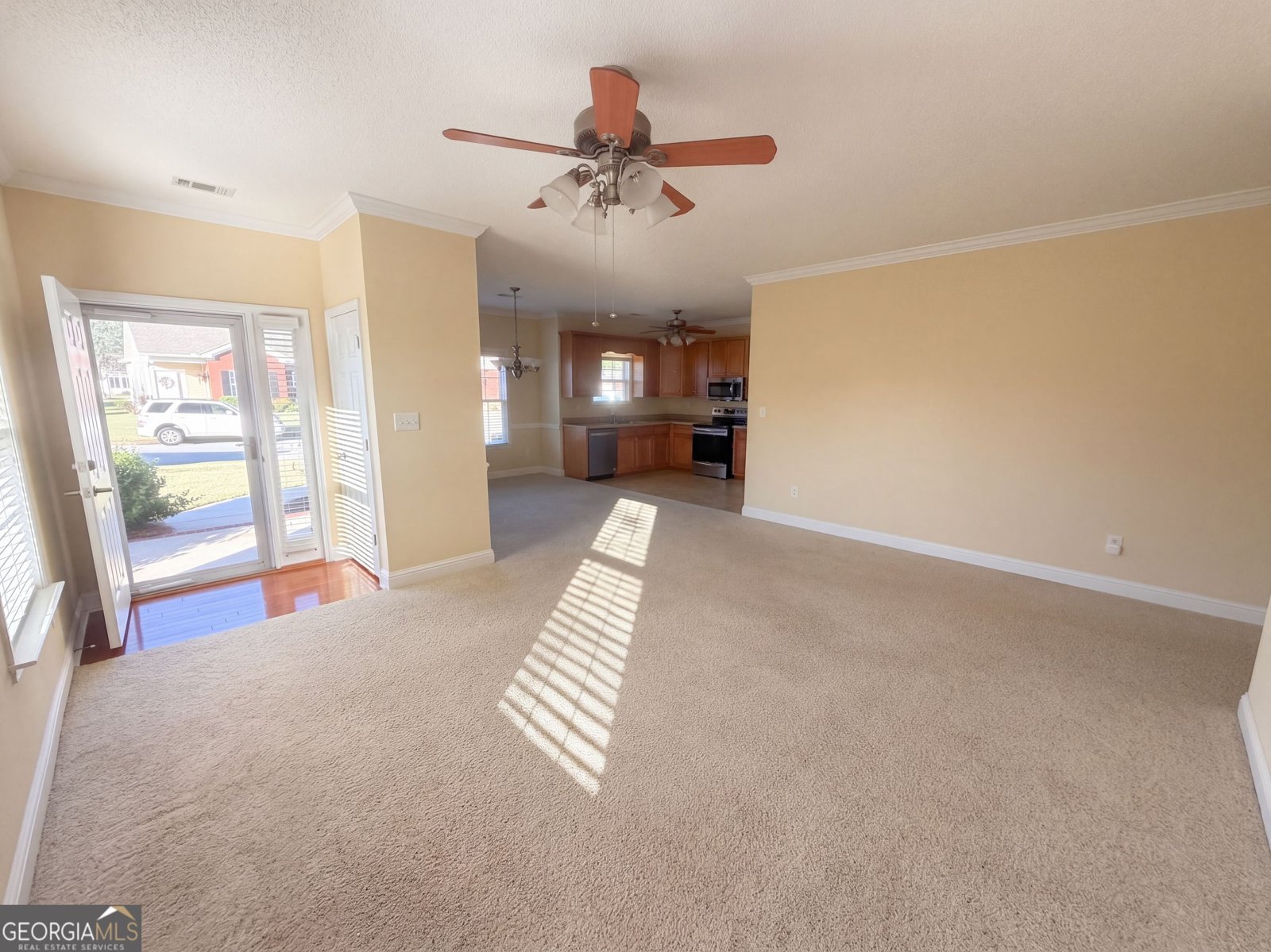 152 Jabrok Circle Macon - Photo 7