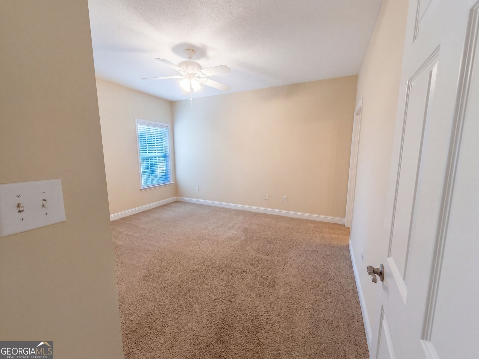 152 Jabrok Circle Macon - Photo 8