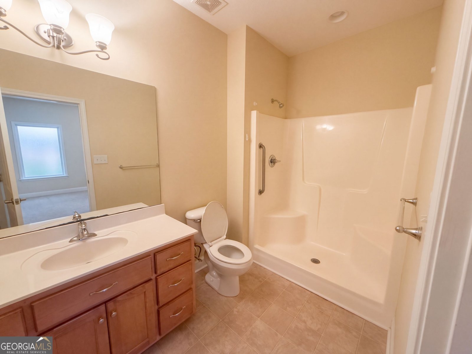 152 Jabrok Circle Macon - Photo 9