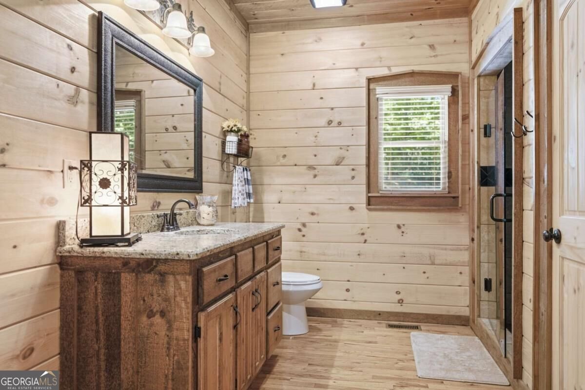 264 Lickskillet Hollow Blue Ridge - Photo 11