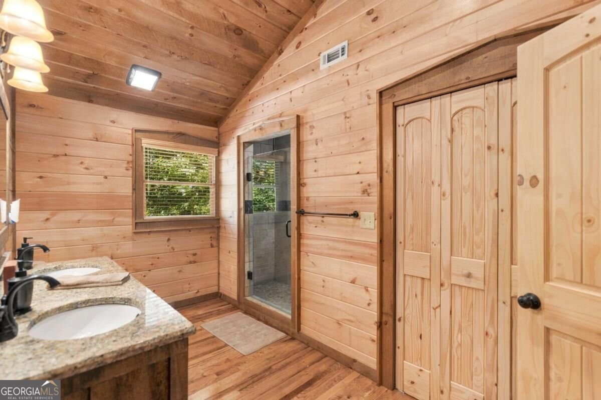 264 Lickskillet Hollow Blue Ridge - Photo 14