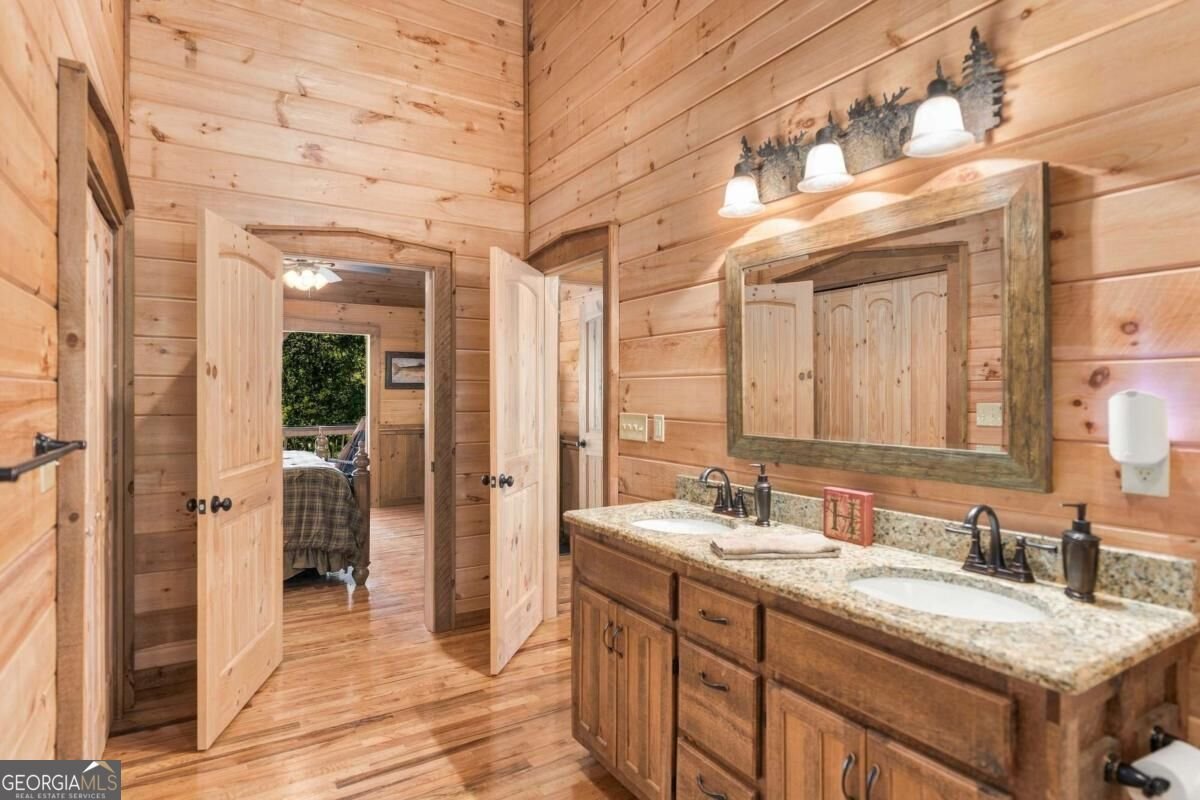 264 Lickskillet Hollow Blue Ridge - Photo 15