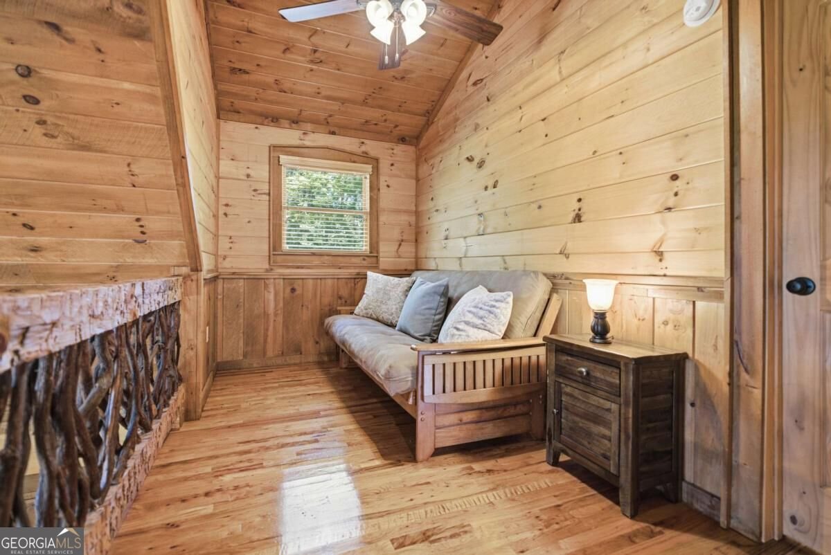 264 Lickskillet Hollow Blue Ridge - Photo 16