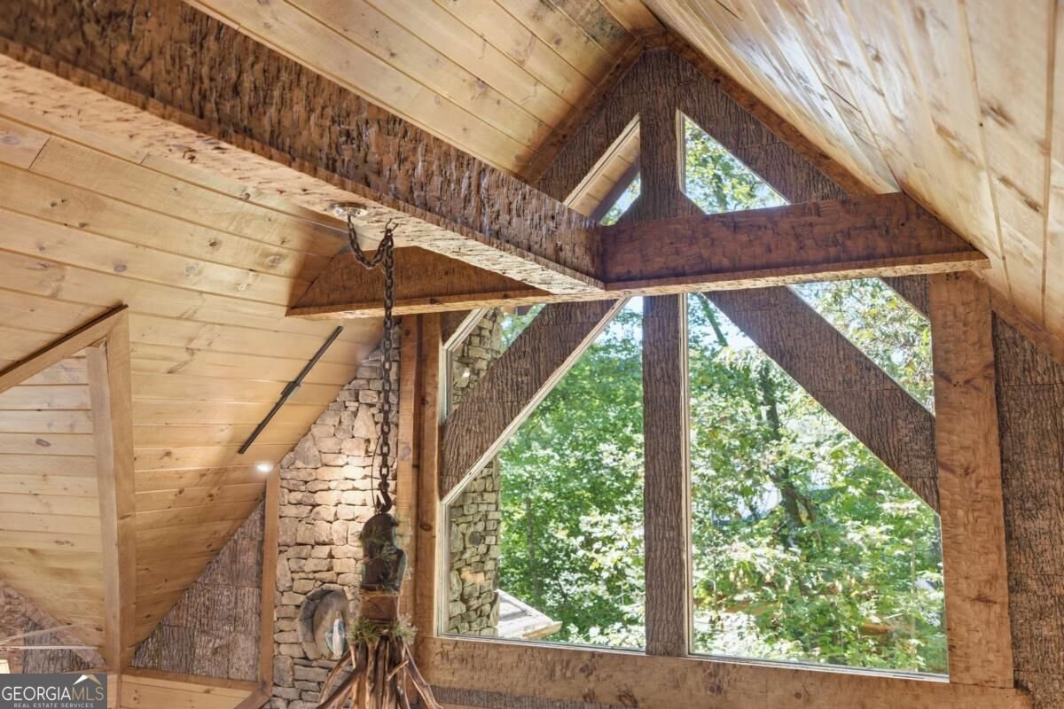 264 Lickskillet Hollow Blue Ridge - Photo 17