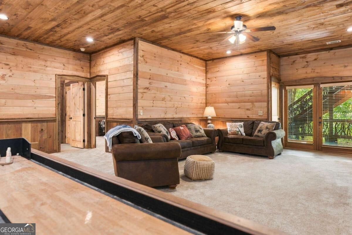 264 Lickskillet Hollow Blue Ridge - Photo 20
