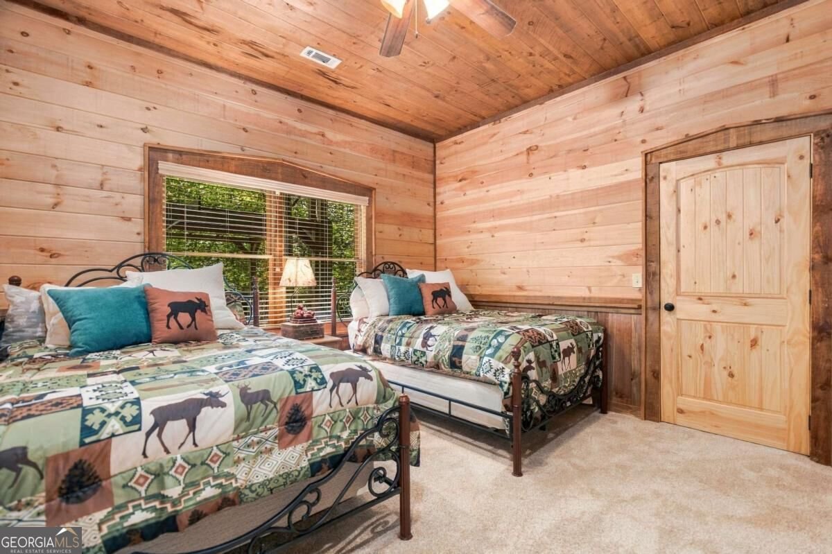 264 Lickskillet Hollow Blue Ridge - Photo 22