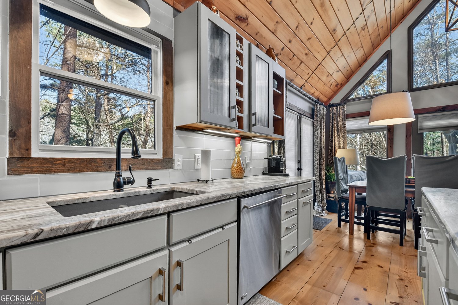 215 Valley View Road Ellijay - Photo 13