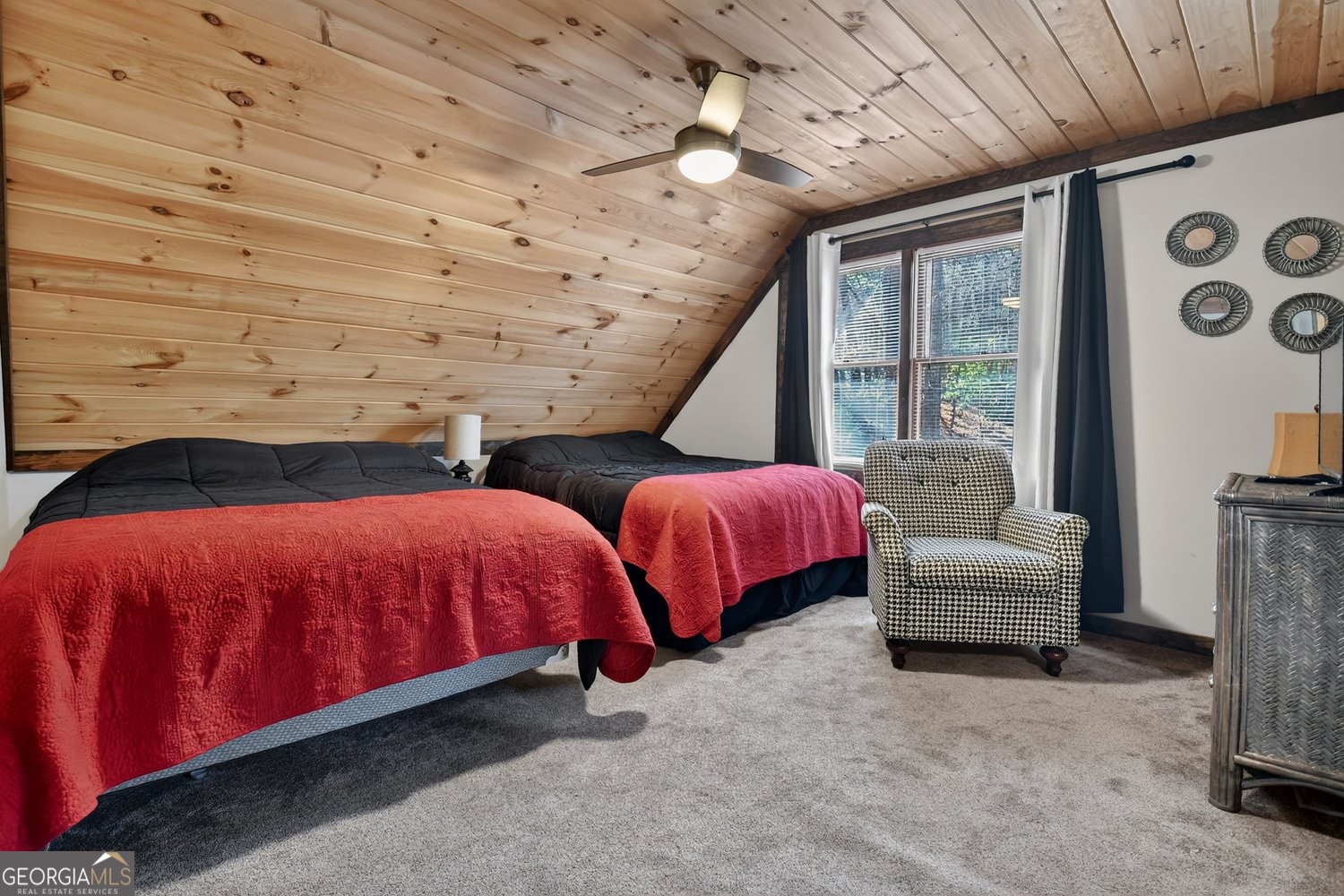 215 Valley View Road Ellijay - Photo 22