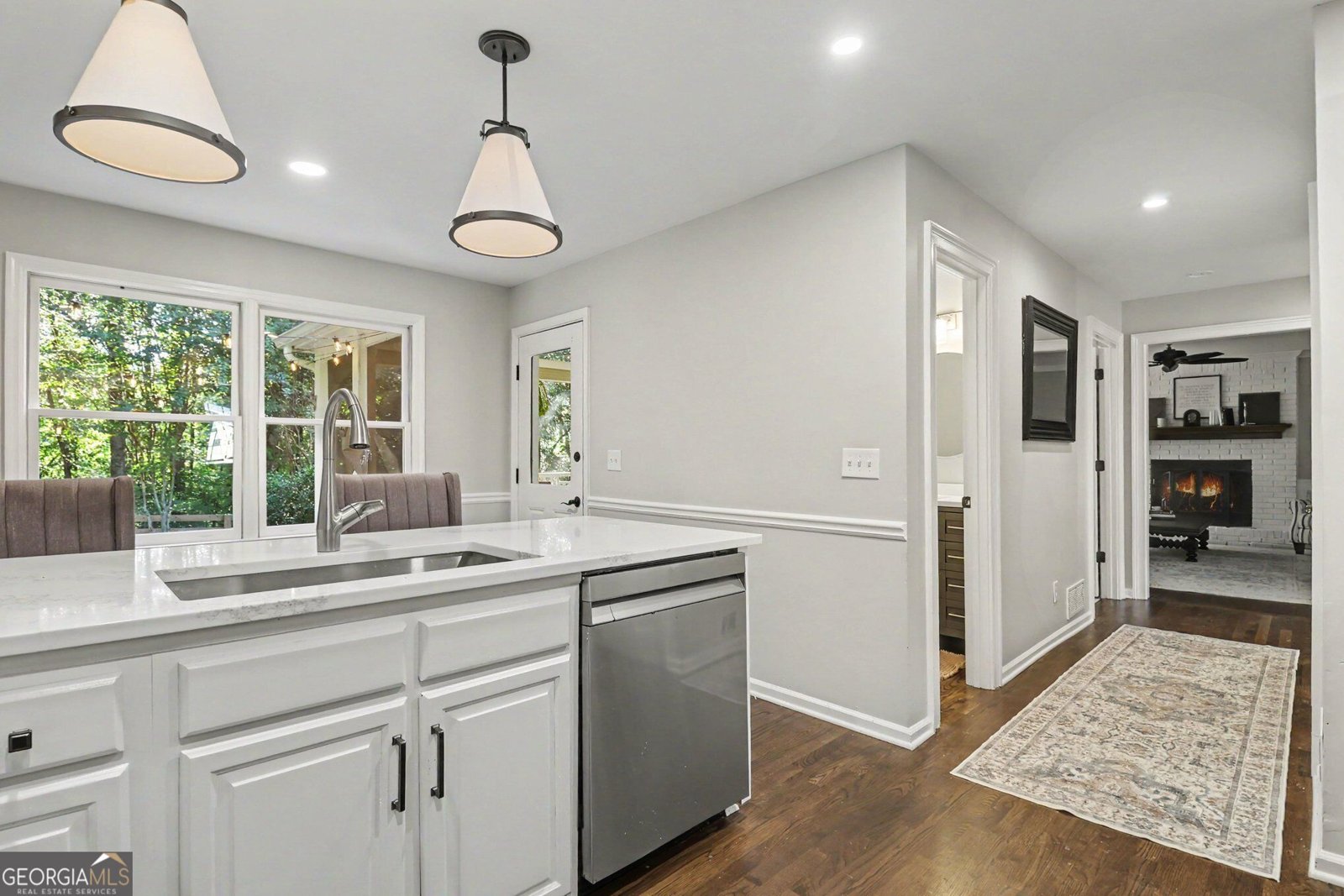 115 West Court Johns Creek - Photo 12