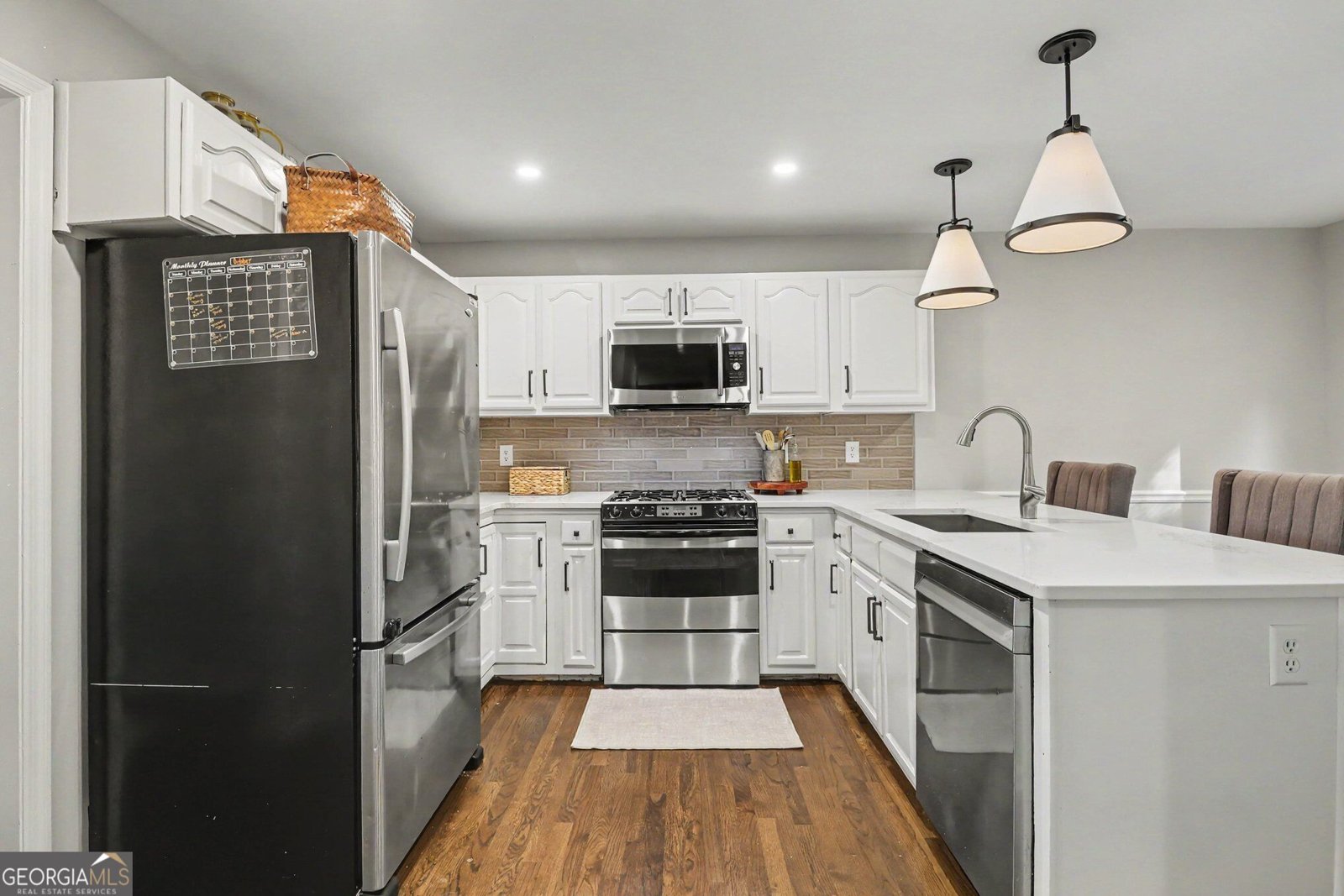115 West Court Johns Creek - Photo 13
