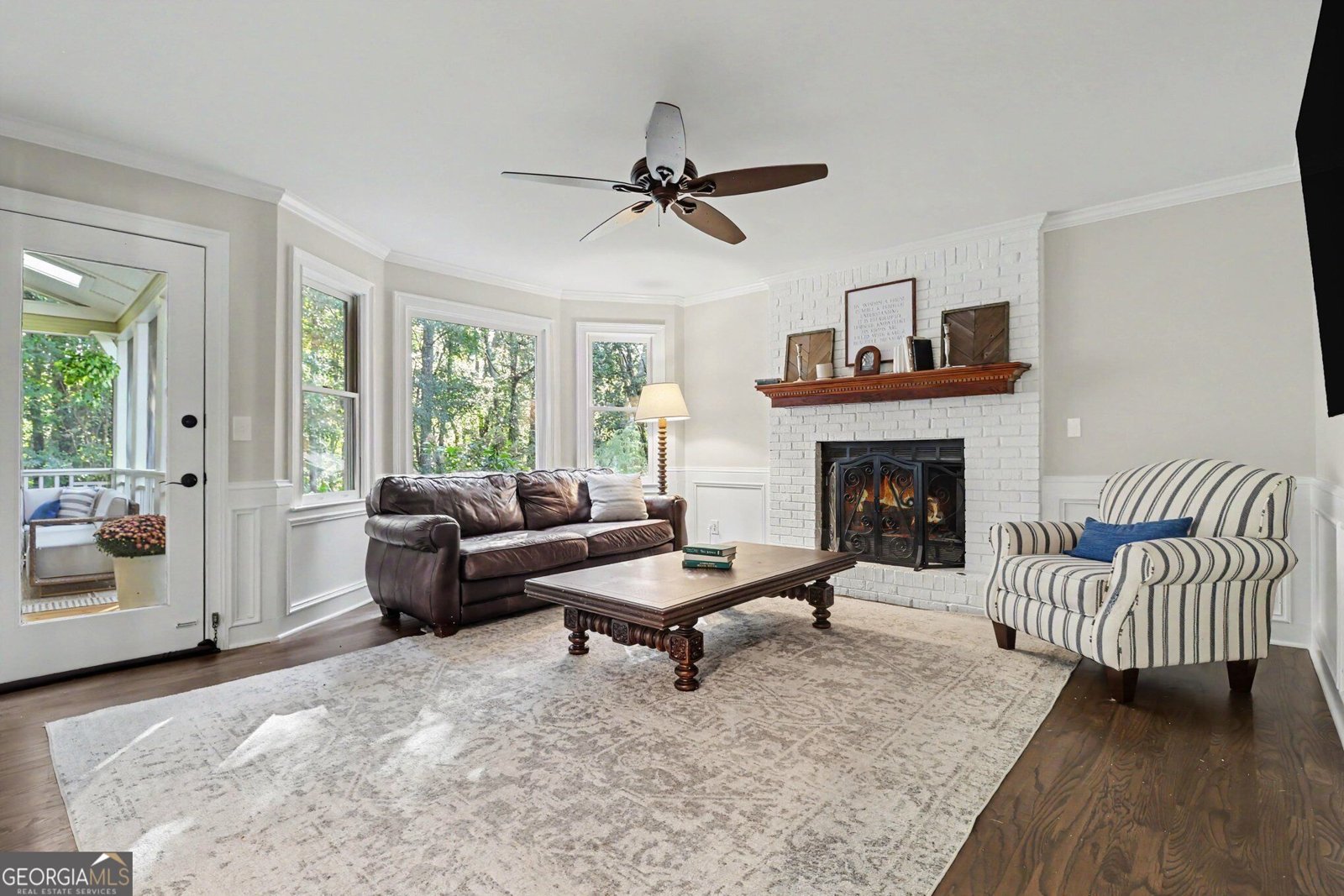 115 West Court Johns Creek - Photo 14