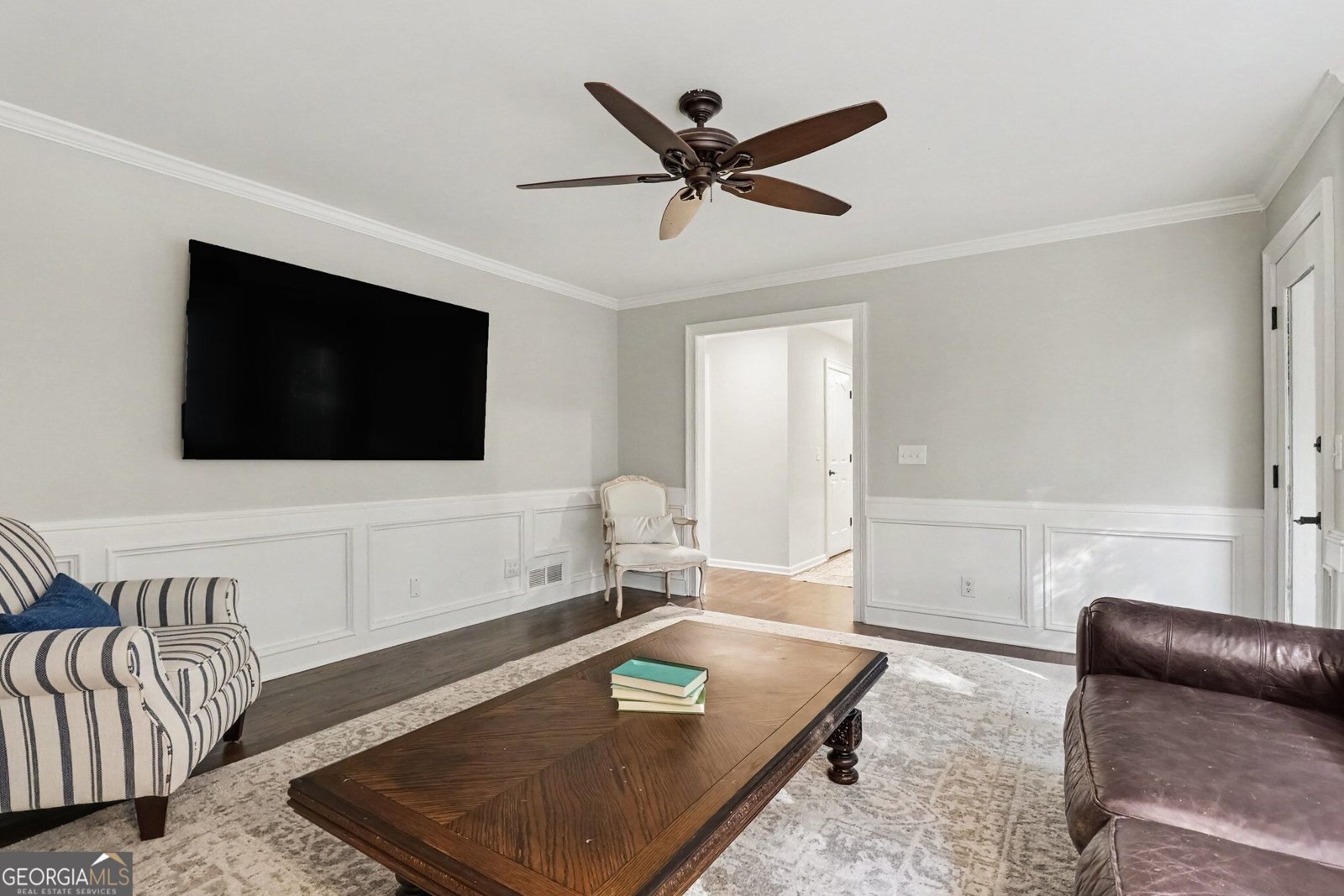 115 West Court Johns Creek - Photo 15