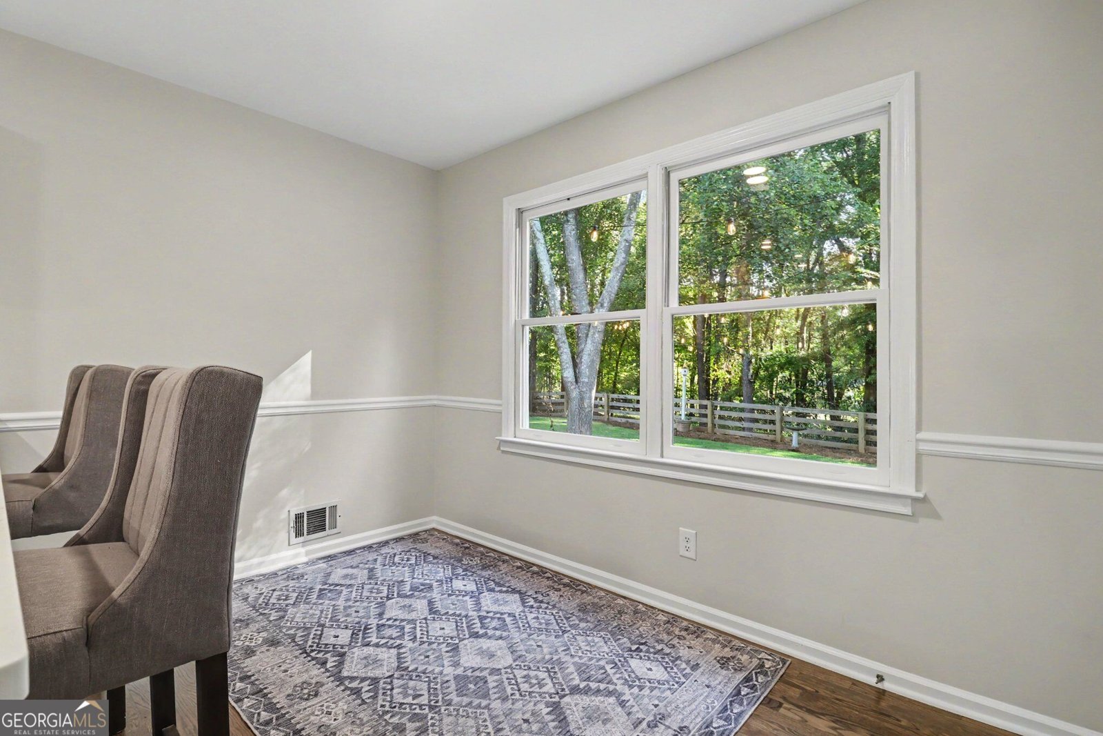 115 West Court Johns Creek - Photo 16