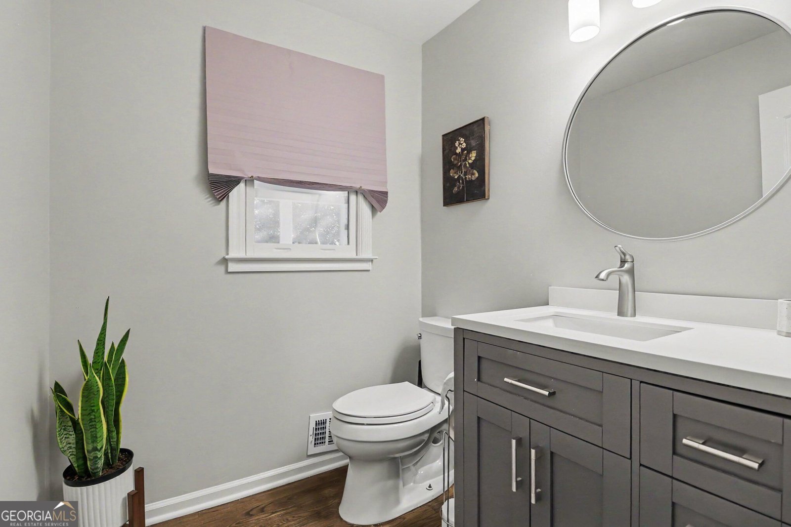 115 West Court Johns Creek - Photo 17