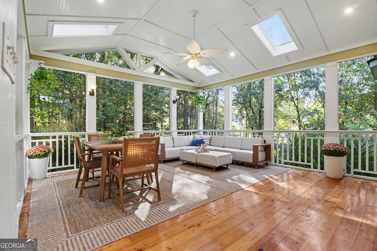 115 West Court Johns Creek - Photo 18