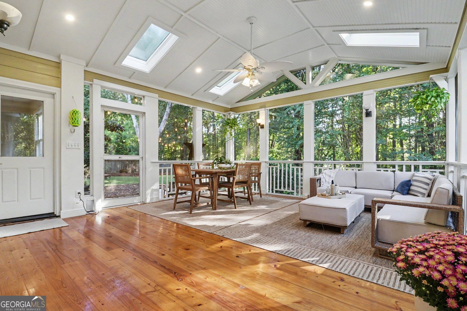 115 West Court Johns Creek - Photo 20