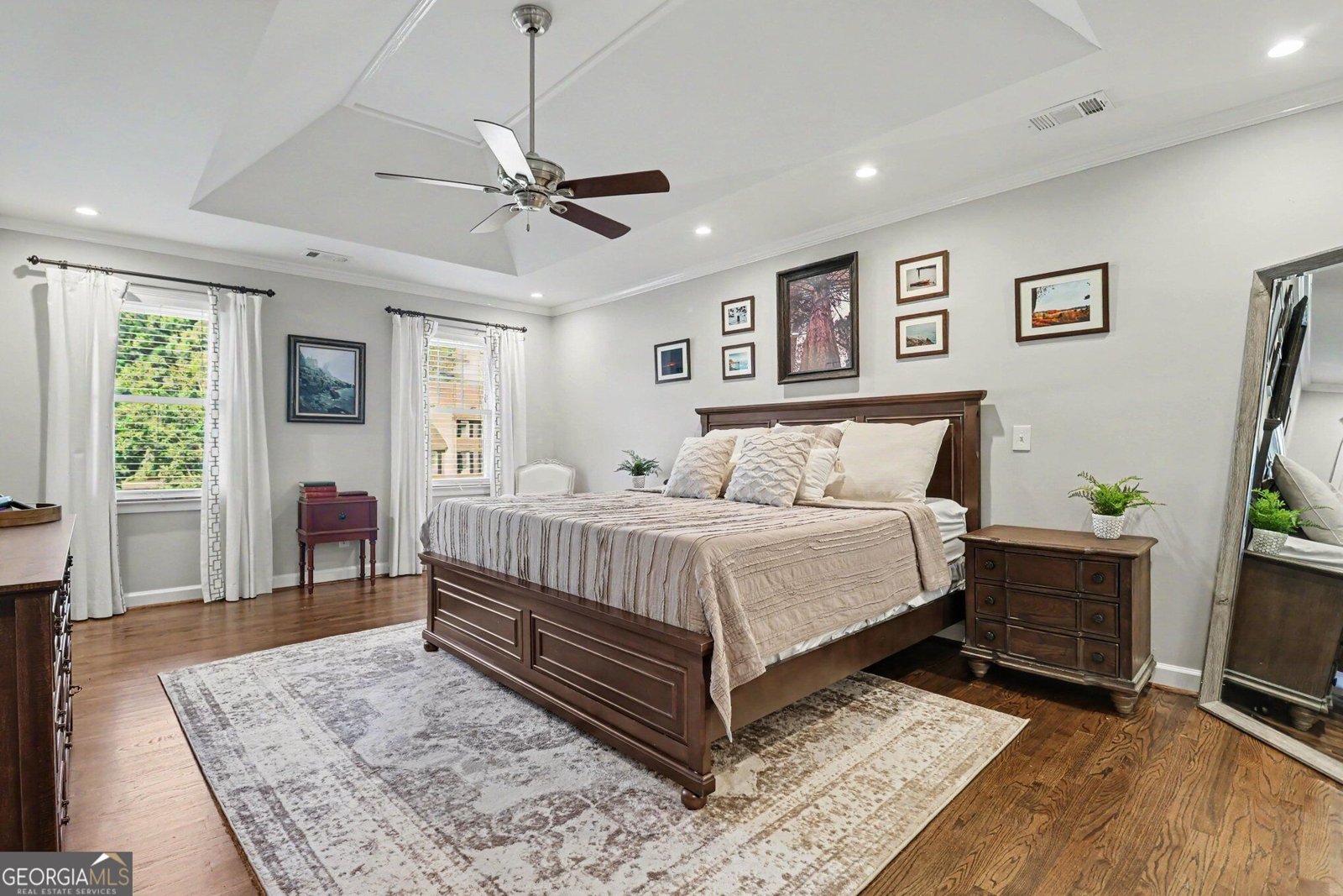 115 West Court Johns Creek - Photo 21